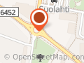 Suolahden Grilli