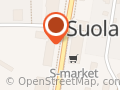 Suolahden apteekki