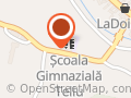 Şcoala Gimnazială Teliu