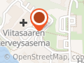 Viitasaaren kaupunki Rantakoti ja ryhmäkoti Helmiina