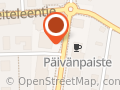 Suolahden Kauneushoitola Adeleine Avoin yhtiö