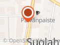 Suolahden Päivänpaiste Oy