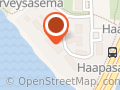 Viitasaaren Nosto Ja Kuljetuspalvelu Oy