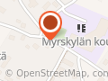 Myrskylän kunta Kirkonkylän ala-aste