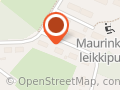 Tmi Teemu Mykkänen