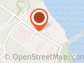 Valokuvaamo Hietanen