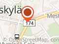 Sale Myrskylä