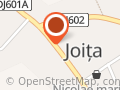 Easybox Joita 152