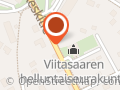 SKI Säpikäs Oy