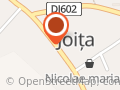 Materiale constructii