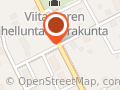 Silmäasema