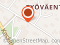 Siltapakan Kala Avoin yhtiö