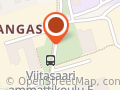M.a.s.i Company Oy Viitasaaren Tehdas
