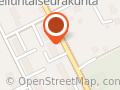 Urakointi Ronkkeli Oy