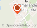 Kankainen Jari Oy