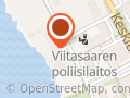 Hammaslaboratorio Eht Östberg b