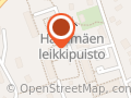 Kunnossapito J. Pasanen
