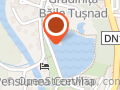 SZANORANDO SRL