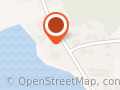 Riikonen Kari Matti Tapio