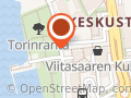 Insinööritoimisto KKJ Oy