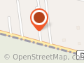 DODOC CONSTRUCT S.R.L.