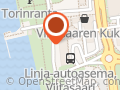 Viitasaaren Kaupungin Taksiautoilijat