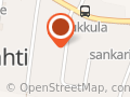 Hammaslääkäri Heikkilä Harri