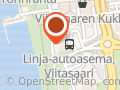 Teräpover Oy
