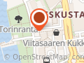Viitasaaren Kangaspiste