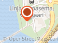 Viitasaaren kaupunki Viitasaaren alueen musiikkiopisto
