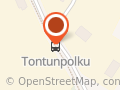 Napapiirin Yrityshallit Oy