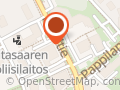 Äänekosken oikeusaputoimisto Viitasaaren sivutoimisto