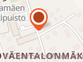 Taksipalvelu J. Kauppinen