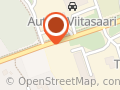 Autotarvike Marpa Oy