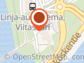 LukkoPro Viitasaari