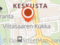 Buranen