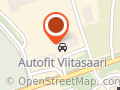 Western Service Team - Autofit korjaamo ja varaosakauppa Viitasaarella