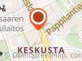 Konditoria Cafe Mava