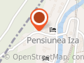 Tourist Informator