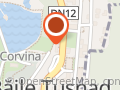 Biblioteca Oraseneasca Baile Tusnad