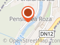 Casa Roza