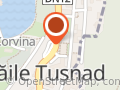 Cofetăria Diplomata