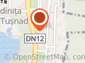Olt