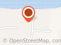 Oy Distripoint Ltd