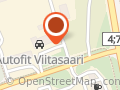 Viitasaaren Putki Oy