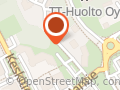 Tilitoimisto Sirpa Kunelius Ky