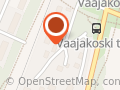 Pitopalvelu Sojakka J.