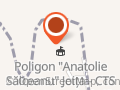 Poligon Joiţa - CTS Tunari & Tactical Life
