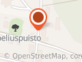 Palvelu- Ja Kuntoutuskoti Elonilo Oy