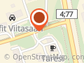 Neste Viitasaari